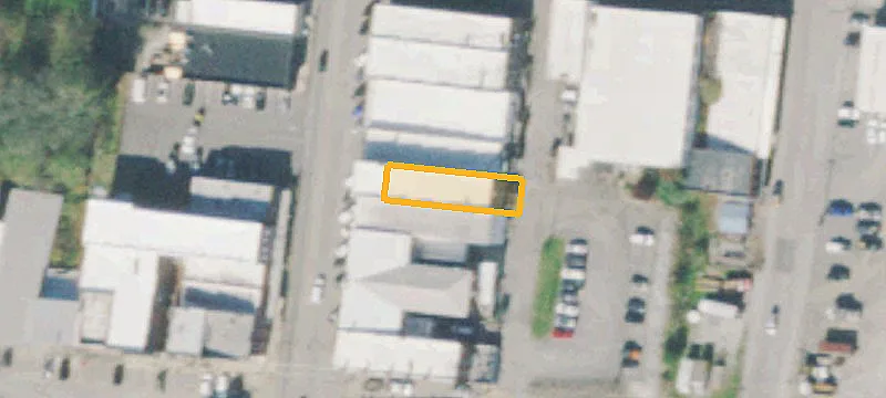 316 Main N St
