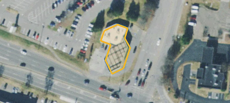 7600 Hwy 70th S