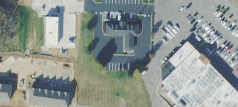 1130 Castle Hts Ave