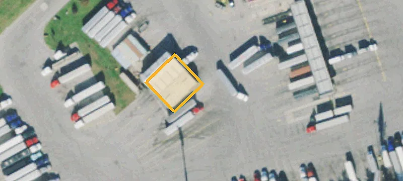 110 Fast Ln