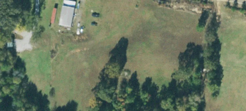 15940 Hwy 57
