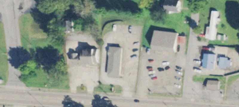 194 Main St