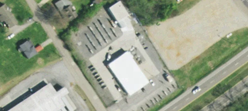 6688 Andrew Johnson Hwy