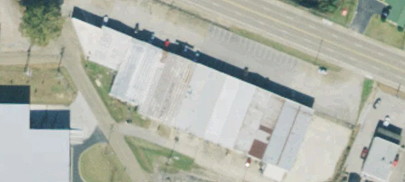17300 Us Hwy 6417250-1731