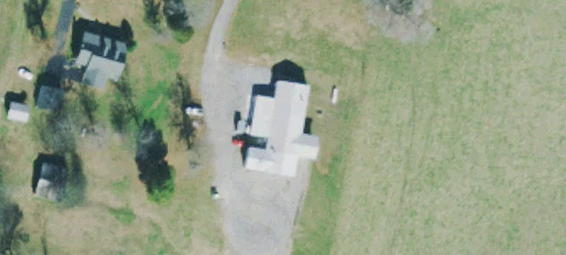 3010 Hwy 79