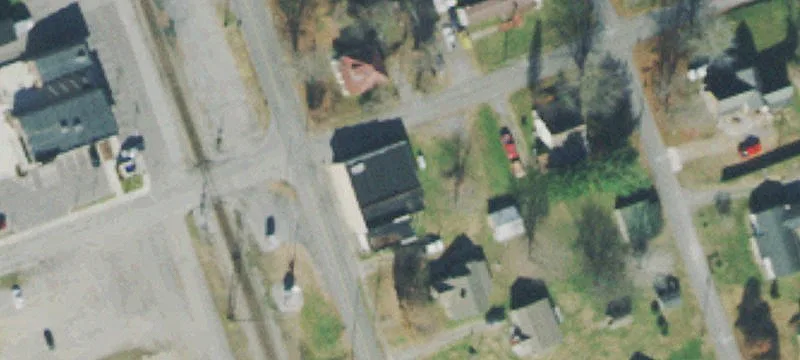2465 Old Greenbrier Pike