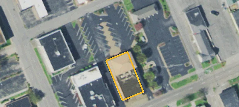 106 Washington Ave