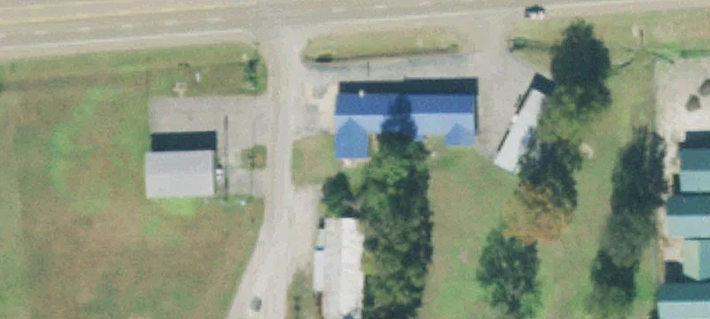 2290 Us Hwy 64