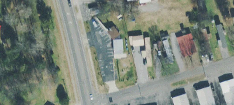 817 Water Ave