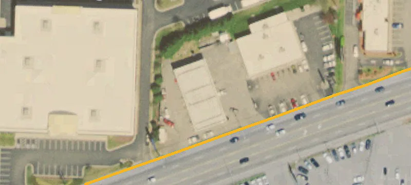 8311 Kingston Pike