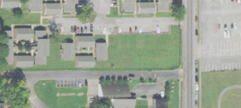 1423 Southport Dr
