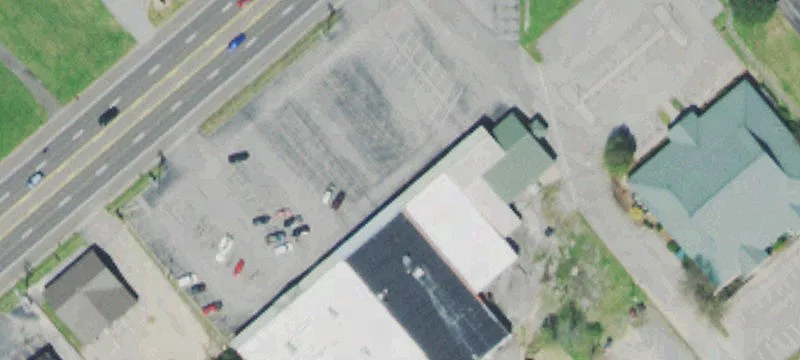 3637 Hwy 411
