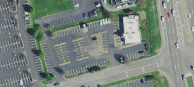 630 Winfield Dunn Pkwy