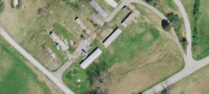 262 Beard Vly Rd Lot, Unit 2