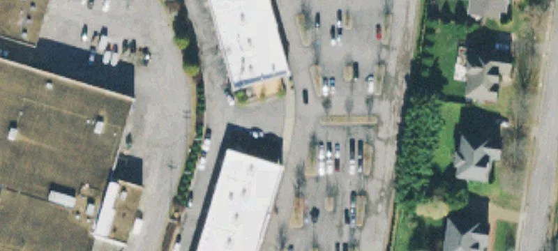 2001 Campbell Sta Pkwy