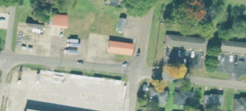 145 Cravens Dr