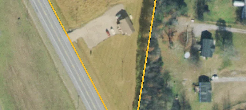 3390 Hwy 41st N