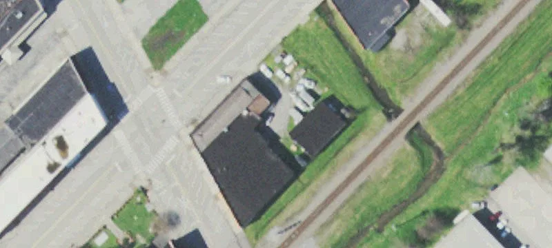 116 Rockwood St