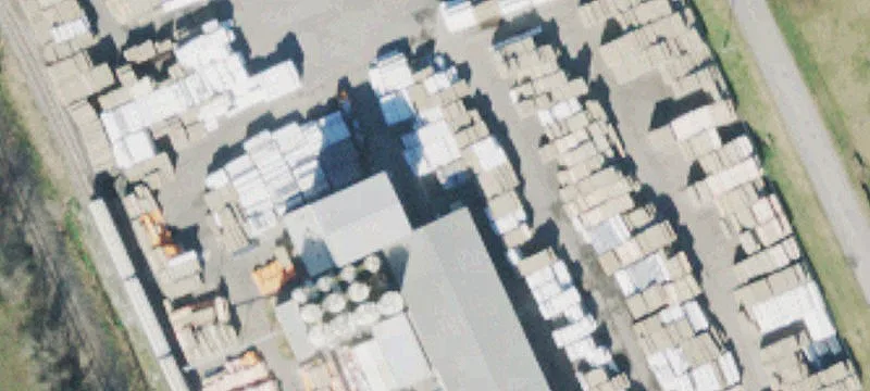 255 Industrial Blvd