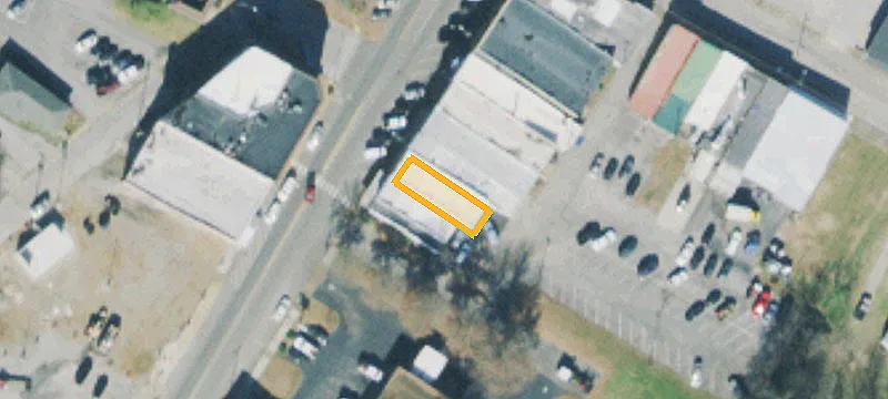 103 Main St