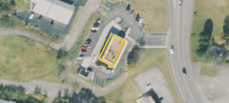 11 Dixon Spgs Hwy