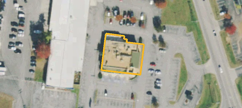 1401 Interstate Dr