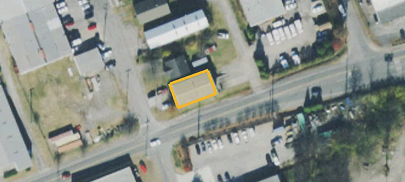 2324 Kline Ave