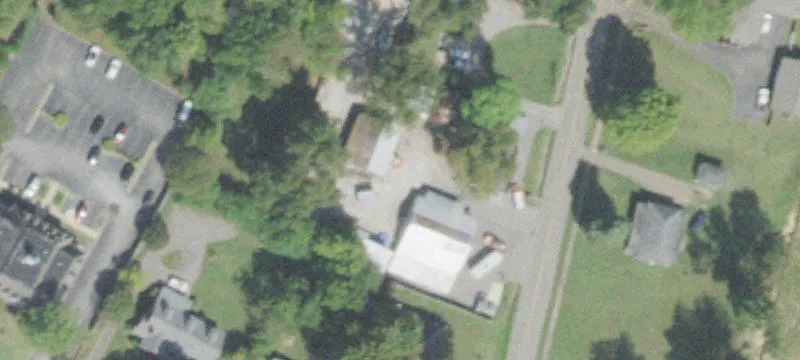 71 Beaver Rd