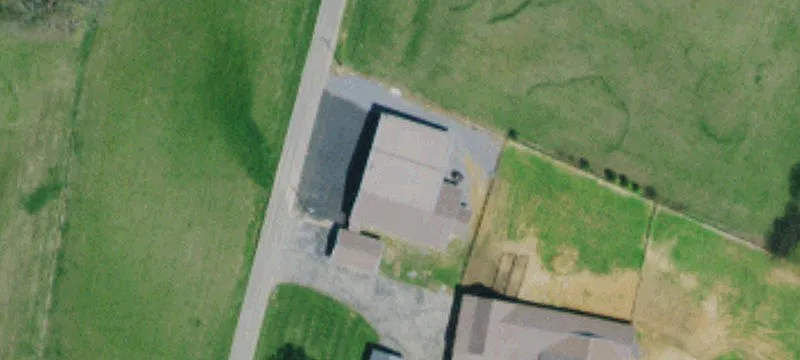 416 Bacon Br Rd