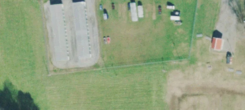 2124 Woodlawn Rd