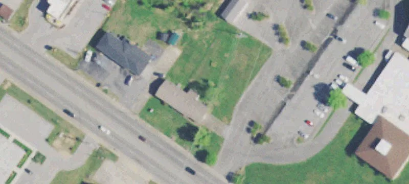 7741 Brainerd Rd