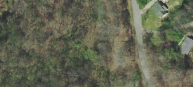 2922 Clinton Hwy