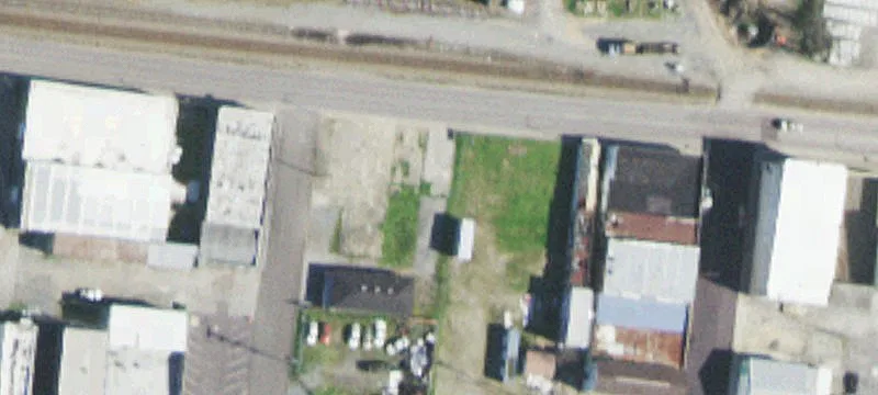 207 Main St
