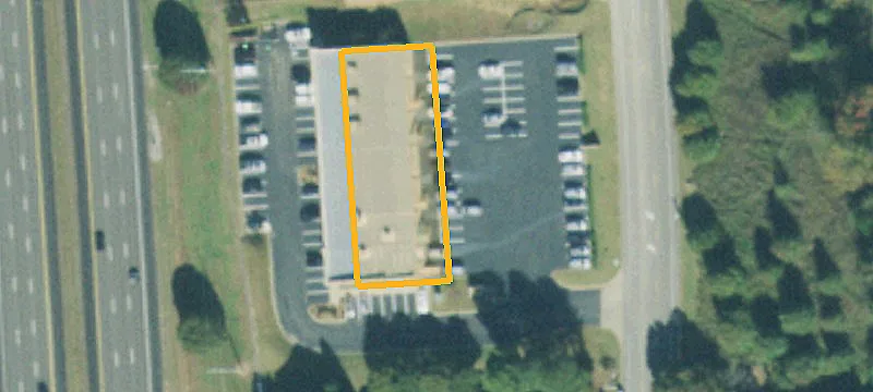 Northstar Dr