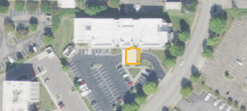 2839 New Brunswick Rd