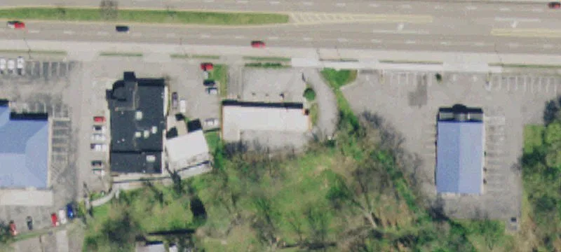 4522 Asheville Hwy