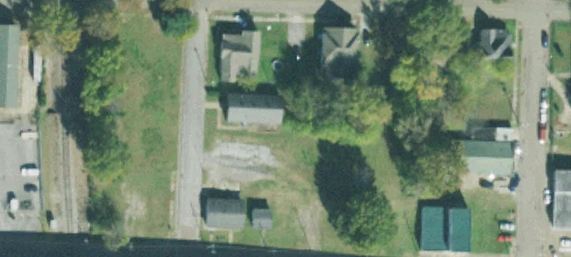 210 Walden St