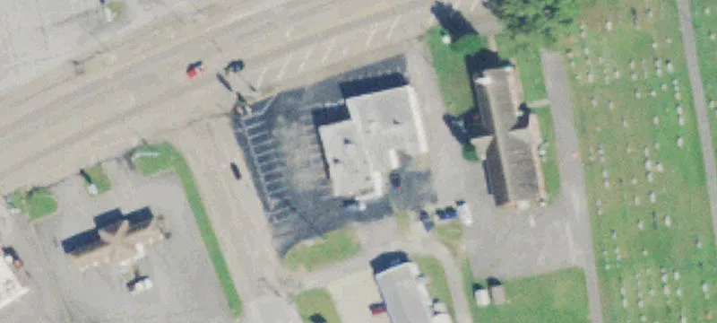 243 Main St