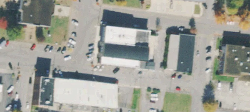 208 Public Sq