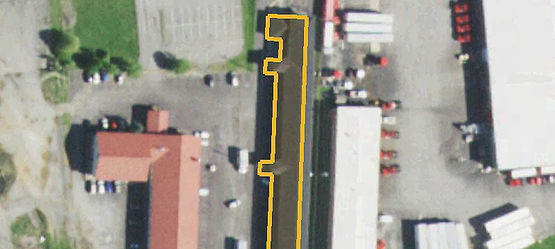 2512 Andrew Johnson Hwy