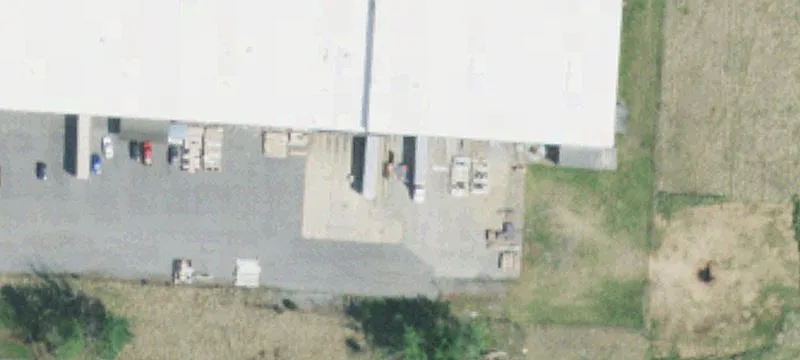 193 Judge Don Lewis Blvd