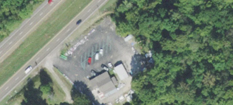 10456 Hwy 51st S