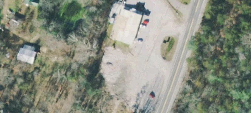 26153 Scott Hwy