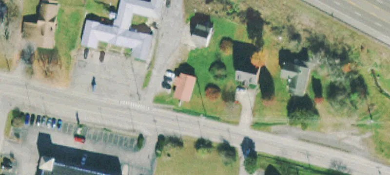 108 Motel Dr