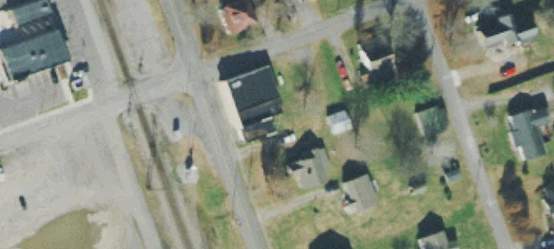 2463 Old Greenbrier Pike
