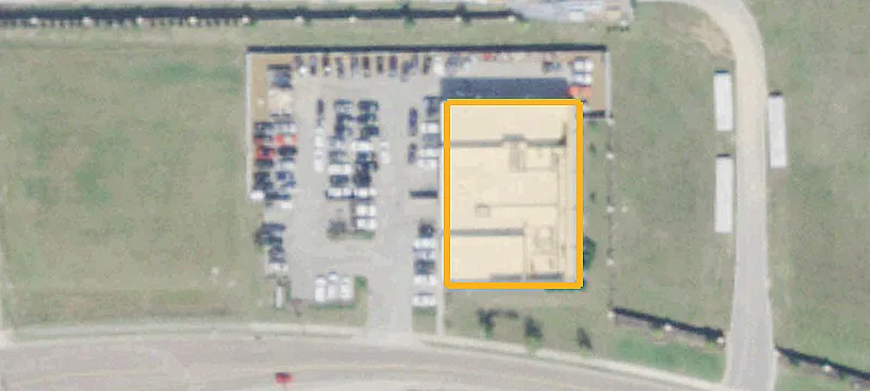 430 Winchester Blvd