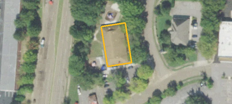 6000 Bartlett Ctr Dr