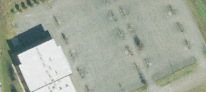 231 Kenworth Blvd