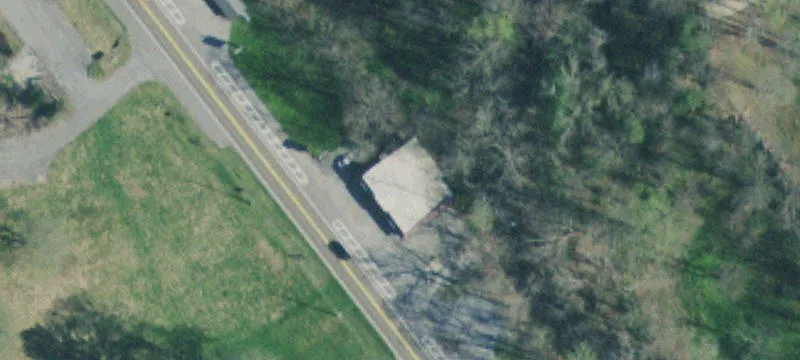 4390 Cosby Hwy