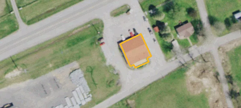 4159 Hwy 63